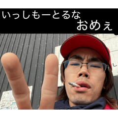 soutyou_20260414203911
