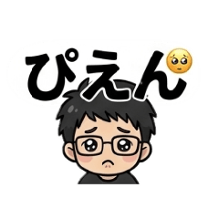 Takuya Asano_20260414203718