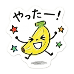 iwakou_20260414204844