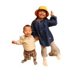 muumuu_20260414204920