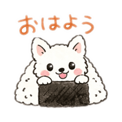 moromoro_20260414204654