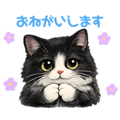 maimilk_20260414211136