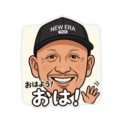 spsprin_20260414211208