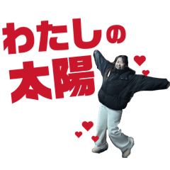 marina_20260414211610