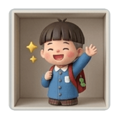 ayuayu_20260414204620