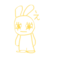 RIBBON_20260414131141