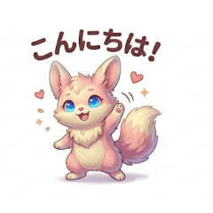Hideaki_20260414125811