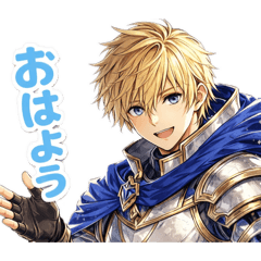 natume_20260414130653