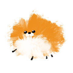 riposhima_20260414133203