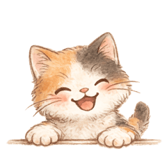 Chiroruchocochip_20260414132516