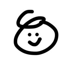 yuzumikan_20260414161748