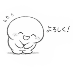 jukusen sozo_20260414163018