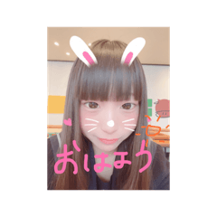 senacha_20260414163250