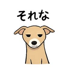 L.ovedog_20260414163806