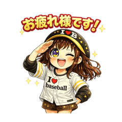 ayanon_20260414163739