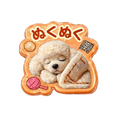 5267.k_20260414163543