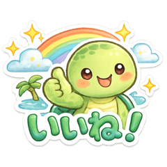 happiness baby_20260414163340