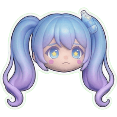 Aquvie 五月情緒泡泡 III