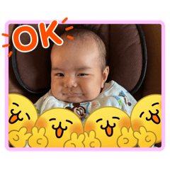 hiroyuki_20260414164644