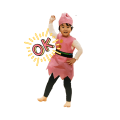 shoko_20260414163953