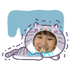 sayaka_20260414163925