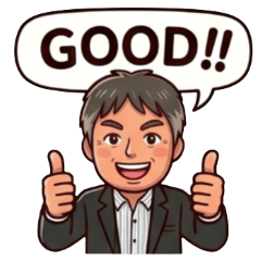 Charming Gramps: Work & Life