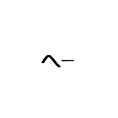 ai_20260414200928