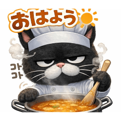 zaikei_20260414201210