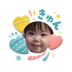 mayu_20260414201530