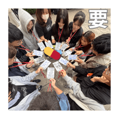 115-EdUsC-小隊輔