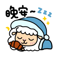 DaRa烘焙