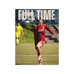 arita_20260414211137