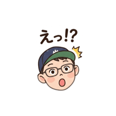 spsprin_20260414221801