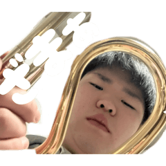 kkkkkkn_20260414221345