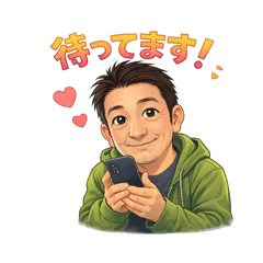 Toshi_20260414221256