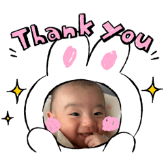 aochie_20260414222004