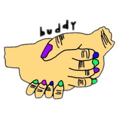 buddy design studio_20260414221030