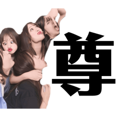 riesun_20260414221254