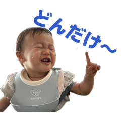 misato3310_20260414222303