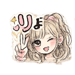 avocado_20260414222043