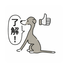 HAMUSUKE_20260414221651