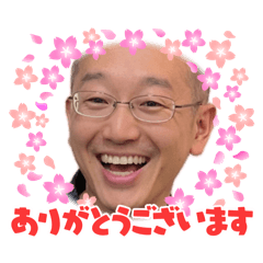 Ranan_20260414222346