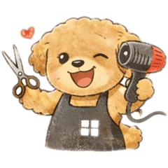 sunagimo-tarou_20260414222344