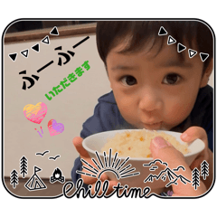 m.tan_20260414222240