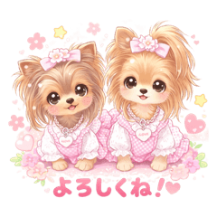 akobokuazu_20260414221436