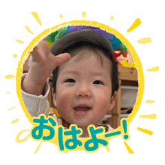 natsu_20260414222354