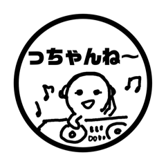 Meh Studio_20260414222729