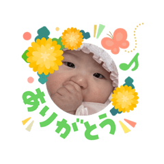 nozomi_20260414222631