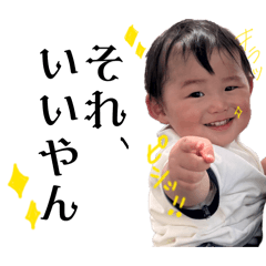 chiyo_20260414222409