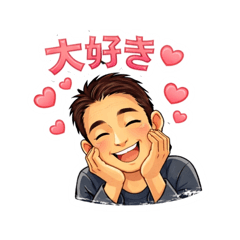 Toshi_20260414221854